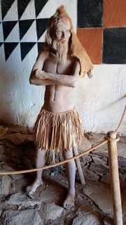 GC-Mundo Aborigen 2026-207.jpg